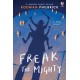 Freak the Mighty