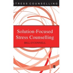 Solution-Focused Stress Counselling