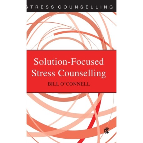 Solution-Focused Stress Counselling