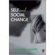 Self and Social Change