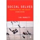 Social Selves: Theories of Self and Society