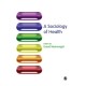 A Sociology of Health