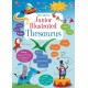 Junior Illustrated Thesaurus