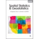 Spatial Statistics and Geostatistics: Theory and Applications for Geographic Information Science and Technology