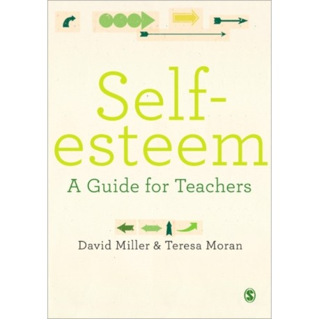 Self-esteem: A Guide for Teachers