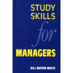 Study Skills for Managers
