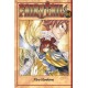 Fairy Tail 54