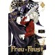 Frau Faust 1