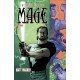 Mage Book Two: The Hero Defined Part One (Volume 3)