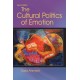 The Cultural Politics of Emotion
