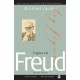 Sigmund Freud