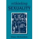Rethinking Sexuality