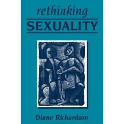 Rethinking Sexuality