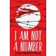 I Am Not a Number