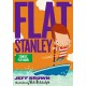 Stanley Flat Again!