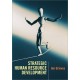 Strategic Human Resource Development