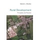 Rural Development: Principles and Practice