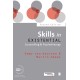 Skills in Existential Counselling & Psychotherapy