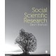 Social Scientific Research