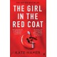 The Girl in the Red Coat