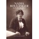 Nadia Boulanger and Her World