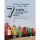 7 Steps to a Comprehensive Literature Review: A Multimodal and Cultural Approach