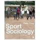 Sport Sociology
