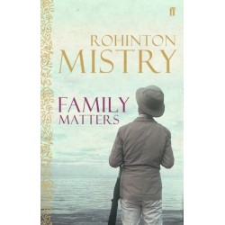 Family Matters