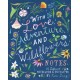 With Love, Adventure, and Wildflowers Notes: 20 Different Notecards & Envelopes