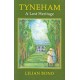 Tyneham: A Lost Heritage