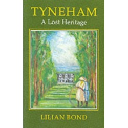 Tyneham: A Lost Heritage