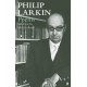 Philip Larkin Poems: Selected by Martin Amis