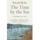 The Time by the Sea: Aldeburgh 1955-1958