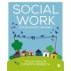 Social Work: From Assessment to Intervention