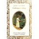 Northanger Abbey