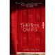 Thirteen Chairs