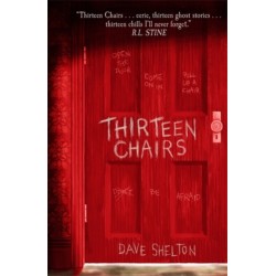 Thirteen Chairs