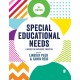Special Educational Needs: A Guide for Inclusive Practice