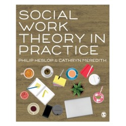 Social Work Theory in Practice
