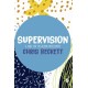 Supervision: A guide for the helping professions