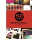52 Assignments: Experimental Photography