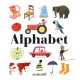 Alphabet