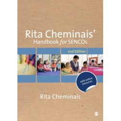 Rita Cheminais' Handbook for SENCOs