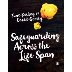 Safeguarding Across the Life Span