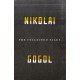 The Collected Tales Of Nikolai Gogol