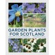 Garden Plants for Scotland