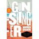 Gunslinger