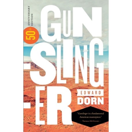 Gunslinger