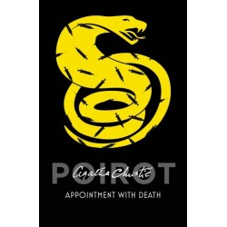 Appointment with Death