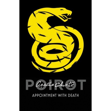 Appointment with Death